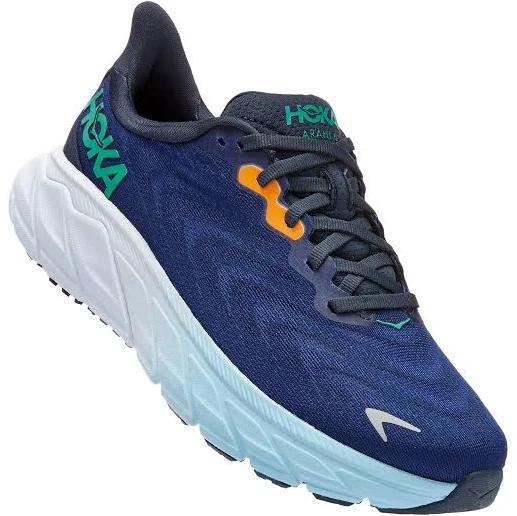 Hoka Arahi 6 (Women's) 11 USW