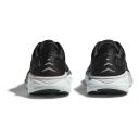Hoka Arahi 6 Women's Black/White / 5 / B