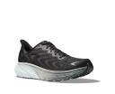 Hoka Arahi 6 Women's Black/White / 5 / B