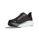 Hoka Arahi 6 Women's Black/White / 5 / B