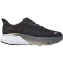 Hoka Arahi 6 Women's Black/White / 5 / B