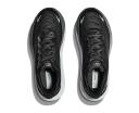 Hoka Arahi 6 Women's Black/White / 5 / B