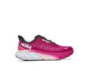 Hoka Arahi 6 Women's Plein Air/Blue Fog 8 / D - Wide