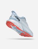 Hoka Arahi 6 Women's Plein Air/Blue Fog 8 / D - Wide