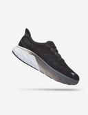 Hoka Arahi 6 Women's Plein Air/Blue Fog 8 / D - Wide