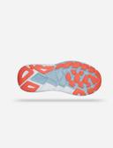 Hoka Arahi 6 Women's Plein Air/Blue Fog 8 / D - Wide