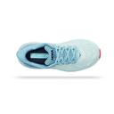 Hoka Arahi 6 Women's Plein Air/Blue Fog 8 / D - Wide