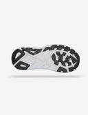 Hoka Arahi 6 Women's Plein Air/Blue Fog 8 / D - Wide