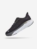Hoka Arahi 6 Women's Plein Air/Blue Fog 8 / D - Wide
