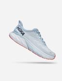 Hoka Arahi 6 Women's Plein Air/Blue Fog 8 / D - Wide