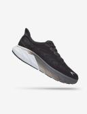 Hoka Arahi 6 Women's Plein Air/Blue Fog 9 / D - Wide