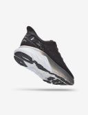 Hoka Arahi 6 Women's Plein Air/Blue Fog 9 / D - Wide