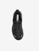 Hoka Arahi 6 Women's Plein Air/Blue Fog 9 / D - Wide