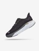 Hoka Arahi 6 Women's Plein Air/Blue Fog 9 / D - Wide