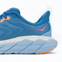 Hoka Arahi 6 - Womens Running Shoes - All Aboard/Coastal Sky