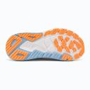 Hoka Arahi 6 - Womens Running Shoes - All Aboard/Coastal Sky