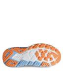 Hoka Arahi 6 - Womens Running Shoes - All Aboard/Coastal Sky