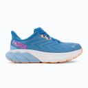 Hoka Arahi 6 - Womens Running Shoes - All Aboard/Coastal Sky