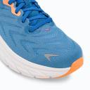 Hoka Arahi 6 - Womens Running Shoes - All Aboard/Coastal Sky
