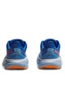 Hoka Arahi 6 - Womens Running Shoes - All Aboard/Coastal Sky