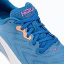 Hoka Arahi 6 - Womens Running Shoes - All Aboard/Coastal Sky