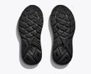 Hoka Arahi 6 Womens Size 5.5 - The Athletes Foot | AfterPay Available
