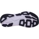 Hoka Bondi 7 Grey 1117033/WDDS Men's