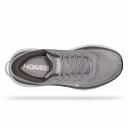 Hoka Bondi 7 Grey 1117033/WDDS Men's