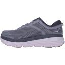 Hoka Bondi 7 Grey 1117033/WDDS Men's