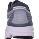 Hoka Bondi 7 Grey 1117033/WDDS Men's