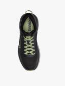 Hoka Bondi 7 Wide 2E (Men's) 15 USM