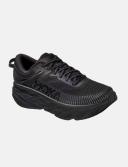 Hoka Bondi 7 Wide 2E (Men's) 15 USM