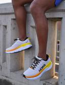 Hoka Bondi 7 Wide 2E (Men's) 15 USM
