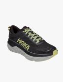 Hoka Bondi 7 Wide 2E (Men's) 15 USM