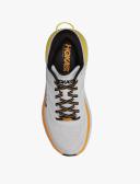 Hoka Bondi 7 Wide 2E (Men's) 15 USM