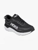 Hoka Bondi 7 Wide 2E (Men's) 15 USM