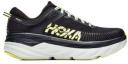 Hoka Bondi 7 Wide 2E (Men's) 15 USM