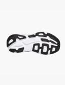 Hoka Bondi 7 Wide 2E (Men's) 15 USM
