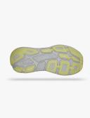 Hoka Bondi 7 Wide 2E (Men's) 15 USM