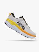 Hoka Bondi 7 Wide 2E (Men's) 15 USM