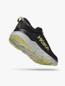 Hoka Bondi 7 Wide 2E (Men's) 15 USM
