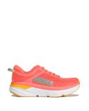 Hoka Bondi 7 (Women's) 6 USW