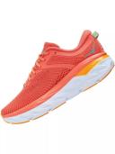 Hoka Bondi 7 (Women's) 6 USW