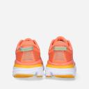 Hoka Bondi 7 (Women's) 6 USW