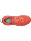 Hoka Bondi 7 (Women's) 6 USW