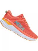 Hoka Bondi 7 (Women's) 6 USW