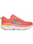 Hoka Bondi 7 (Women's) 6 USW