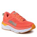 Hoka Bondi 7 (Women's) 6 USW