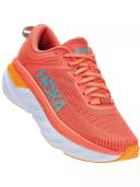 Hoka Bondi 7 (Women's) 6 USW