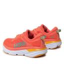 Hoka Bondi 7 (Women's) 6 USW
